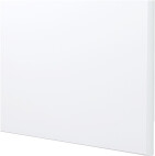 Vorschau: Legamaster BOARD-UP Whiteboard 75 x 50 cm