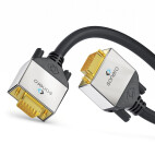 Vorschau: sonero VGA Kabel, 15,0m