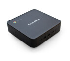 Vorschau: Promethean Google Chromebox 2 für AP-7 Serie