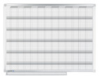Vorschau: Legamaster PROFESSIONAL Jahresplaner 365 Tage 90x120cm