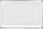 Vorschau: Legamaster PREMIUM Jahresplaner 53 Wochen 60x90cm