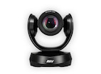 Vorschau: AVer CAM520 Pro2 Vorschau: AVer CAM520 Pro2
