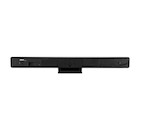 Vorschau: Shure MXA710B-2FT Lineares Mikrofonarray 60cm Vorschau: Shure MXA710B-2FT Lineares Mikrofonarray 60cm