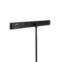 Vorschau: Shure A710-MSA Stativadapter für MXA710