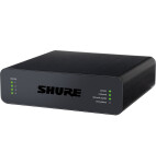 Vorschau: Shure ANI4OUT-BLOCK Digitale Audioschnittstelle