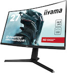 Vorschau: iiyama G-MASTER GB2766HSU-B1