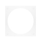 Vorschau: Sennheiser SL CM FB Decken-Unterbaurahmen