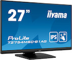 Vorschau: iiyama T2754MSC-B1AG