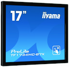 Vorschau: iiyama PROLITE TF1734MC-B7X