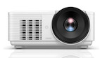 Vorschau: BenQ LU785