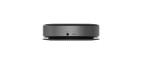 Vorschau: Kramer, K-Speak, 360° omni–direction audio pickup