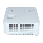 Vorschau: Acer H6830BD DLP Beamer mit 3800 ANSI-Lumen und 4K UHD