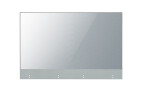 Vorschau: LG 55EW5G-V OLED Transparent