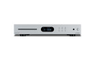 Vorschau: Audiolab 6000CDT - CD-Player mit Slot-In, Silber