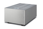 Vorschau: Audiolab 8300MB - Mono-Endstufe, Silber