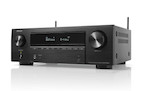 Vorschau: Denon AVR-X1700 - Demo