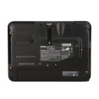 Vorschau: Epson EB-1780W Mobiler Beamer mit 3000 ANSI-Lumen und WXGA Auflösung - Demo