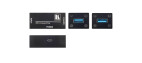 Vorschau: Kramer PT-3U Aktiver USB 3.0 Extender