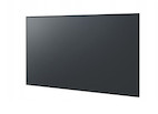 Vorschau: Panasonic TH-65EQ2W