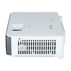 Vorschau: BenQ TK700 Gaming Beamer, 4K UHD, 3000 ANSI Lumen, HDMI, USB