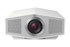 Vorschau: Sony VPL-XW7000ES, weiss