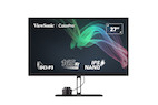 Vorschau: ViewSonic VP2776