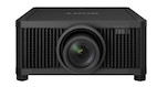 Vorschau: Sony VPL-GTZ380, Beamer, Laser, 4K, 10000 Ansi
