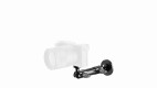 Vorschau: Elgato Wall Mount – Gelenkarm für Kameras und Beleuchtung