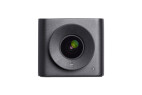 Vorschau: Huddly One Konferenzkamera, Work form Anywhere Kit inkl. Travel Casem 0,6 + 2m Kabel, 12 MP, 30fps,