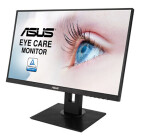 Vorschau: ASUS VA24DQLB