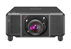 Vorschau: Panasonic PT-RQ25KEJ