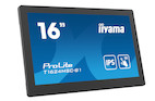 Vorschau: iiyama T1624MSC-B1