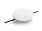 Vorschau: AudioPro Business TX-1 - Sender für kabellose Lautsprecher, DECT, für 6 Lautstärke-Zonen, USB, Line