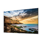 Vorschau: Samsung QE43T