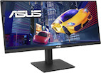 Vorschau: Asus VP349CGL