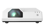 Vorschau: Panasonic PT-TMW380 Laser Kurzdistanz Beamer mit WXGA und 3800 ANSI-Lumen Vorschau: Panasonic PT-TMW380 Laser Kurzdistanz Beamer mit WXGA und 3800 ANSI-Lumen