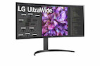 Vorschau: LG 34WQ75X