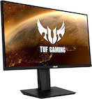 Vorschau: Asus VG289Q Gaming Monitor