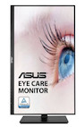 Vorschau: ASUS VA24DQSB