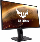 Vorschau: Asus VG279QM TUF Gaming