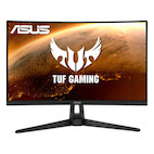 Vorschau: Asus TUF Gaming VG27WQ1B