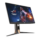 Vorschau: Asus ROG Swift 360Hz PG259QNR