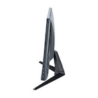 Vorschau: Asus TUF Gaming Monitor VG289Q1A