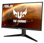 Vorschau: Asus TUF Gaming Monitor VG279QL1A