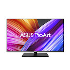 Vorschau: Asus ProArt Display PA329CV