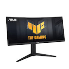 Vorschau: Asus TUF Gaming VG30VQL1A