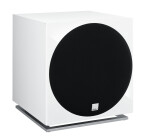 Vorschau: DALI SUB E-12 F - aktiver 12” Subwoofer, weiss
