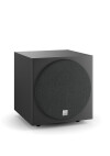 Vorschau: DALI SUB E-9 F - aktiver Subwoofer, schwarz