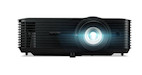 Vorschau: Acer Predator GM712 Gaming-Beamer mit 4000 Lumen und 4K UHD - Demo