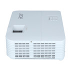 Vorschau: Acer H6543BDK - Heimkino-Beamer mit 4500 ANSI-Lumen und Full-HD Auflösung